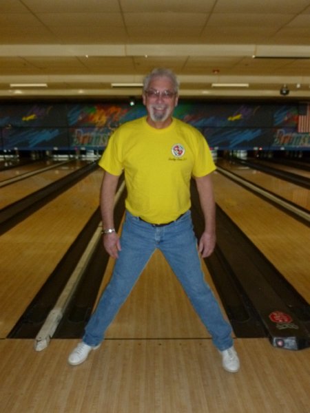 STLCC CRAZY BOWL 2014 027